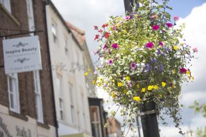 bellway yarm 10.jpg
